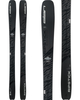 elan Ripstick 94W Black edition Women