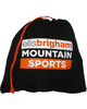 ellis Brigham Helmet Carry Bag