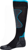ellis Brigham Merino Ski Socks