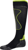 ellis Brigham Merino Socks
