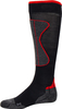 ellis Brigham Merino Socks