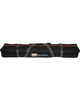 ellis Brigham Team edition 195cm Double Wheelie Ski Bag