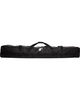 Ellis Brigham Team Wheelie Ski Bag - black
