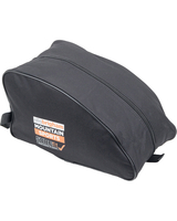 ellis Brigham Walking Boot Bag