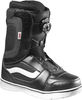 Encore 13/14 Snowboard Boots