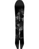 endeavor Archetype Snowboard 2021