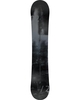 endeavor B.O.D Snowboard 2021
