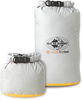 eVac Dry Sack 20L