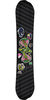 Evil Twin Asym 14/15 Snowboard