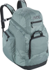evoc Ski & Boot Helmet Backpack