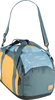 evoc Ski Boot & Helmet Bag