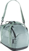 evoc Ski Boot & Helmet Bag