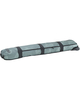 evoc Ski Roller Bag L 175cm