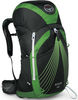 Exos 48L Rucksack