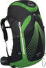 Exos 58L Rucksack