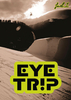 Eye Trip DVD