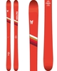 Faction CT 1.0 Skis 2020