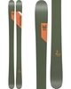 Faction CT 2.0 Skis 2022