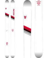 Faction CT 3.0 Skis 2020