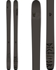Faction Dictator 2.0 Skis 2020