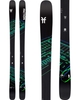 Faction Prodigy 1.0 Skis 2024 184cm