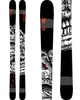 Faction Prodigy 2.0 Dragon Collab Skis 2020