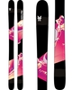 Faction Prodigy 2.0 Skis 2020