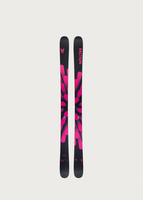Faction Studio 1.0 Skis - 178cm