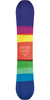 Feelbetter 13/14 Snowboard