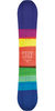 Feelbetter 13/14 Snowboard