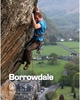 Fell & Rock Climbing Club Borrowdale Guide Book