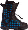 Fenom 10/11 Snowboard Boots
