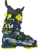Fischer Ranger 120 Walk DYN Ski Boots 2022