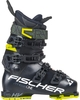Fischer RC One 100 Vacuum Walk Men