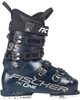 Fischer RC One 95 Vacuum Walk Women