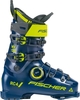 Fischer RC4 120 MV BOA VAC GW Men