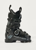 Fischer RC4 95 MV BOA VAC W GW Ski Boots - Black - MP 23.5