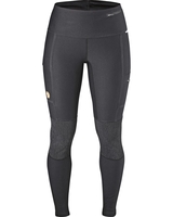 Fjallraven Abisko Trail Women