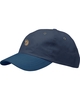 Fjallraven Helags G-1000 Cap
