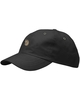 Fjallraven Helags G-1000 Cap