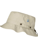Fjallraven Marlin G-1000 Air Shade Hat