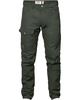 Fjallraven Men