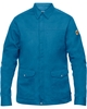 Fjallraven Men