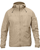 Fjallraven Men