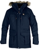 Fjallraven Nuuk Men