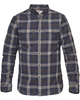 Fjallraven Skog Men