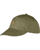 Fjallraven Sun G-1000 Air Cap