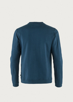 Fjallraven Vardag Sweater - Storm - M