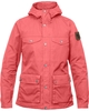 Fjallraven Women