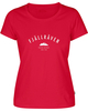 Fjallraven Women